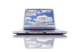 Laptops y cloud serán favoritas en las empresas del futuro